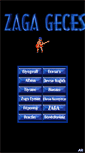 Mobile Screenshot of okanbayulgenshow.tripod.com