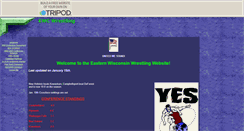 Desktop Screenshot of heise44.tripod.com