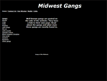 Tablet Screenshot of midwestgangs.tripod.com