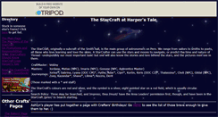 Desktop Screenshot of jolira.tripod.com