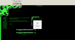 Desktop Screenshot of bonka3.tripod.com
