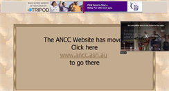 Desktop Screenshot of ancc0.tripod.com