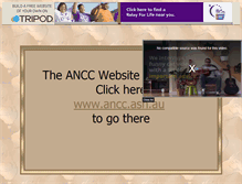 Tablet Screenshot of ancc0.tripod.com