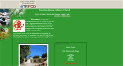 Desktop Screenshot of cmcma.tripod.com