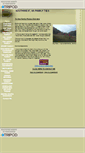 Mobile Screenshot of fourbaileys1.tripod.com