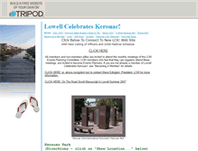 Tablet Screenshot of lckorg.tripod.com
