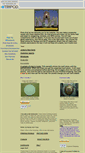 Mobile Screenshot of modeleo.tripod.com