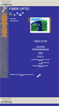 Mobile Screenshot of fiberoptik4.tripod.com