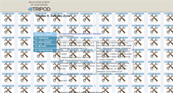 Desktop Screenshot of hobbo3001.tripod.com