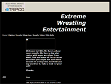 Tablet Screenshot of ewewrestling1.tripod.com