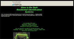 Desktop Screenshot of brightpathway5.tripod.com