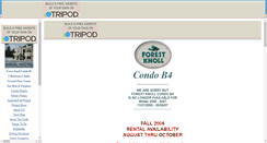 Desktop Screenshot of forestknoll.tripod.com