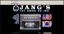 Desktop Screenshot of jangstkdinc.tripod.com