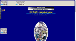 Desktop Screenshot of annoo.tripod.com