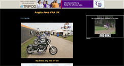 Desktop Screenshot of angliaareawebmaster4.tripod.com