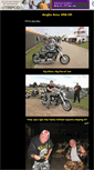 Mobile Screenshot of angliaareawebmaster4.tripod.com