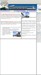 Mobile Screenshot of maxglobals.tripod.com