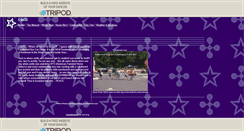 Desktop Screenshot of cbcd05.tripod.com