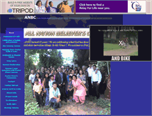 Tablet Screenshot of anbf.tripod.com