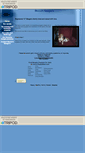 Mobile Screenshot of beccas-beagles.tripod.com