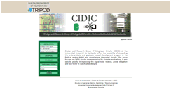 Desktop Screenshot of cidicuis.tripod.com