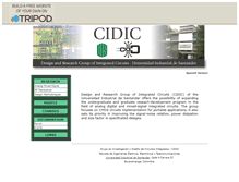 Tablet Screenshot of cidicuis.tripod.com