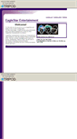 Mobile Screenshot of eaglestarent.tripod.com