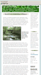 Mobile Screenshot of burntforkcreek.tripod.com