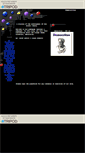 Mobile Screenshot of democritus3.tripod.com