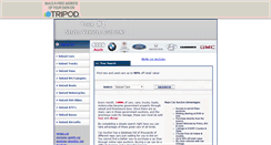 Desktop Screenshot of barrett23116.tripod.com