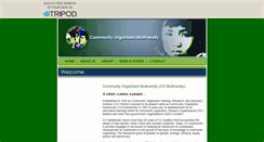 Desktop Screenshot of comultiversityph.tripod.com