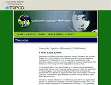 Tablet Screenshot of comultiversityph.tripod.com