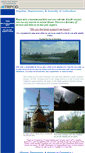 Mobile Screenshot of bipolar-columbus.tripod.com