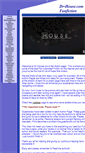 Mobile Screenshot of dr-house.tripod.com