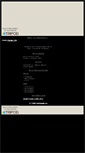 Mobile Screenshot of iscapeserver.tripod.com