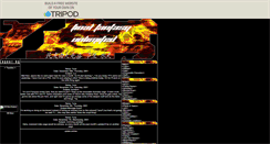 Desktop Screenshot of finalfantasyunl.tripod.com