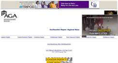 Desktop Screenshot of agaservp.tripod.com