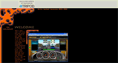 Desktop Screenshot of anthonygray64686mo.tripod.com