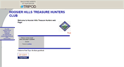 Desktop Screenshot of hhthc.tripod.com
