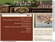 Tablet Screenshot of gowenwholesaleauto.tripod.com