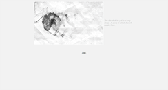 Desktop Screenshot of bobo131.tripod.com