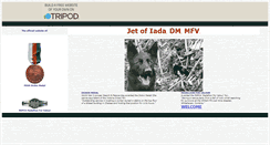 Desktop Screenshot of jetofiada.tripod.com