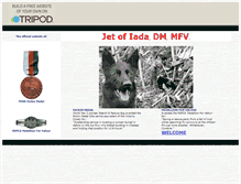 Tablet Screenshot of jetofiada.tripod.com