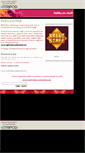 Mobile Screenshot of habbo.es-staff.tripod.com