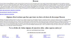Desktop Screenshot of lymla39.tripod.com