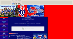 Desktop Screenshot of bullaxuante.tripod.com