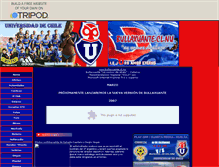 Tablet Screenshot of bullaxuante.tripod.com