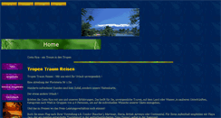 Desktop Screenshot of cafilme.tripod.com