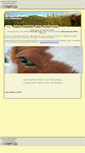 Mobile Screenshot of jcquarterhorse.tripod.com