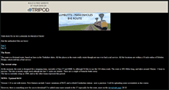 Desktop Screenshot of lumbutts.tripod.com